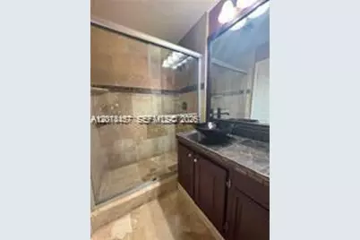 835 NW 81st Way #5, Plantation, FL 33324 - Photo 2