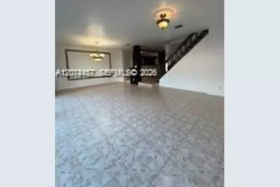 835 NW 81st Way #5, Plantation, FL 33324 - Photo 14