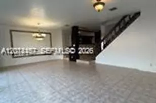 835 NW 81st Way, Plantation, FL 33324 - Photo 14