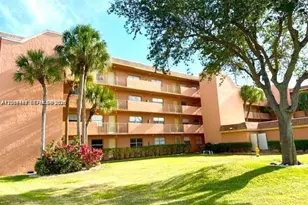 3120 N Pine Island Rd, Sunrise, FL 33351 - Photo 14