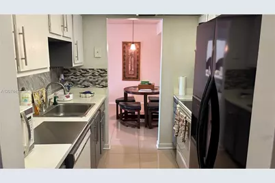 3120 N Pine Island Rd #307, Sunrise, FL 33351 - Photo 1