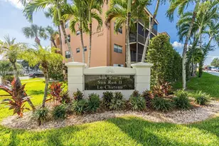 3120 N Pine Island Rd, Sunrise, FL 33351 - Photo 12