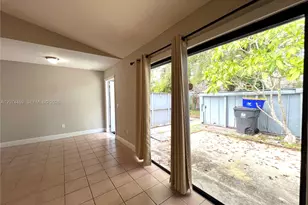 1077 Goldenrod Rd, Wellington, FL 33414 - Photo 6