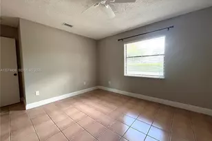 1077 Goldenrod Rd, Wellington, FL 33414 - Photo 12