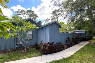 1077 Goldenrod Rd, Wellington, FL 33414 - Photo 1