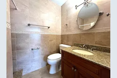 1077 Goldenrod Rd, Wellington, FL 33414 - Photo 16