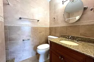 1077 Goldenrod Rd, Wellington, FL 33414 - Photo 16