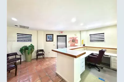 501 SW 37th Ave, Miami, FL 33135 - Photo 4