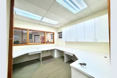 501 SW 37th Ave, Miami, FL 33135 - Photo 16