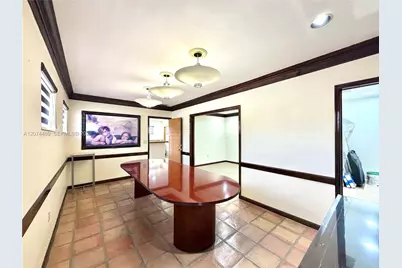 501 SW 37th Ave, Miami, FL 33135 - Photo 10