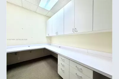 501 SW 37th Ave, Miami, FL 33135 - Photo 30