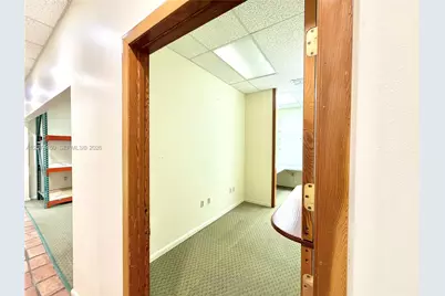 501 SW 37th Ave, Miami, FL 33135 - Photo 28
