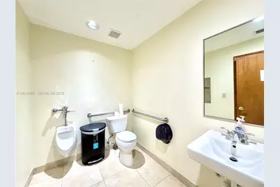 501 SW 37th Ave, Miami, FL 33135 - Photo 20