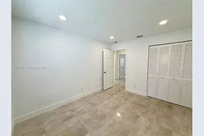 3700 NW 116th Ter #3700, Coral Springs, FL 33065 - Photo 14
