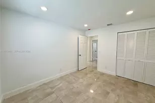 3700 NW 116th Terrace, Coral Springs, FL 33065 - Photo 14