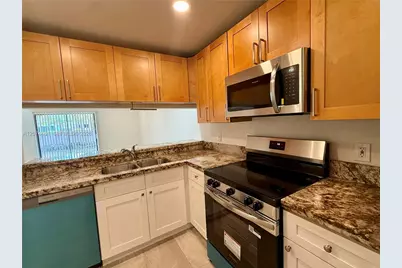 3700 NW 116th Ter #3700, Coral Springs, FL 33065 - Photo 2