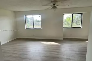 3655 NW 111th Terrace, Sunrise, FL 33351 - Photo 10