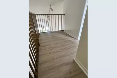 3655 NW 111th Ter #3655, Sunrise, FL 33351 - Photo 14