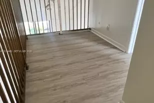 3655 NW 111th Terrace, Sunrise, FL 33351 - Photo 14