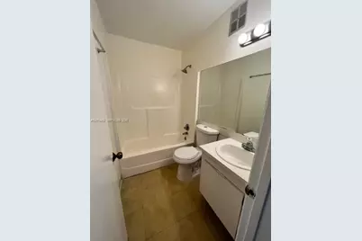 3655 NW 111th Ter #3655, Sunrise, FL 33351 - Photo 6