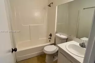 3655 NW 111th Terrace, Sunrise, FL 33351 - Photo 6