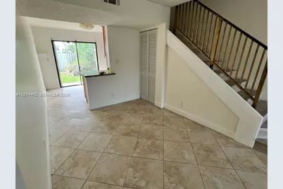 3655 NW 111th Ter #3655, Sunrise, FL 33351 - Photo 4