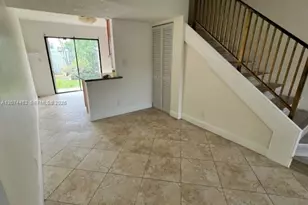 3655 NW 111th Terrace, Sunrise, FL 33351 - Photo 4