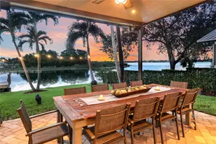 1108 NW 180th Ave, Pembroke Pines, FL 33029 - Photo 2