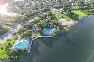 1108 NW 180th Ave, Pembroke Pines, FL 33029 - Photo 52