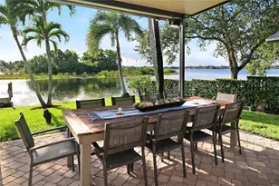 1108 NW 180th Ave, Pembroke Pines, FL 33029 - Photo 36