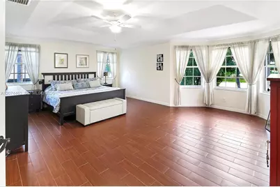 1108 NW 180th Ave, Pembroke Pines, FL 33029 - Photo 20