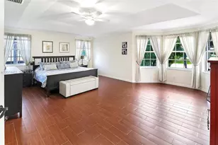 1108 NW 180th Ave, Pembroke Pines, FL 33029 - Photo 20