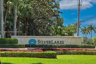 1108 NW 180th Ave, Pembroke Pines, FL 33029 - Photo 48