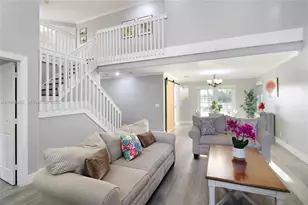 1108 NW 180th Ave, Pembroke Pines, FL 33029 - Photo 10