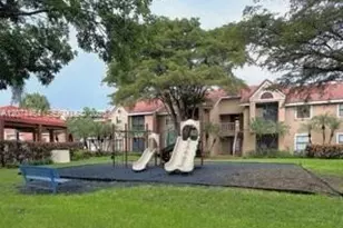 15591 SW 105th Terrace, Miami, FL 33196 - Photo 22