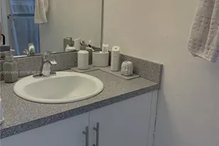 15591 SW 105th Terrace, Miami, FL 33196 - Photo 10
