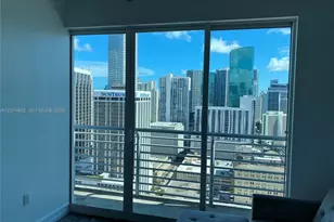 133 NE 2nd Ave, Miami, FL 33132 - Photo 6