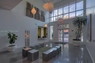 133 NE 2nd Ave, Miami, FL 33132 - Photo 14