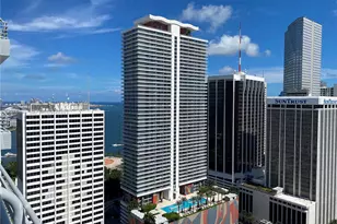 133 NE 2nd Ave, Miami, FL 33132 - Photo 12