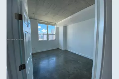 133 NE 2nd Ave #3404, Miami, FL 33132 - Photo 8