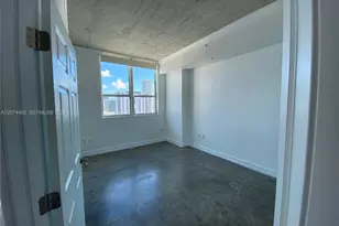 133 NE 2nd Ave, Miami, FL 33132 - Photo 8
