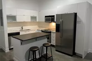 133 NE 2nd Ave, Miami, FL 33132 - Photo 4