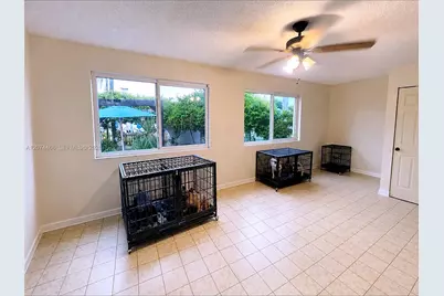 3351 NW 20th St, Miami, FL 33142 - Photo 22