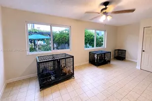 3351 NW 20th St, Miami, FL 33142 - Photo 22