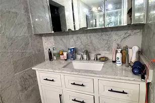 3351 NW 20th St, Miami, FL 33142 - Photo 14