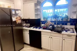 3351 NW 20th St, Miami, FL 33142 - Photo 52