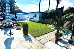 3351 NW 20th St, Miami, FL 33142 - Photo 36