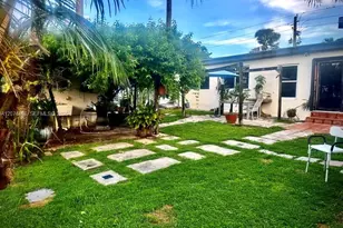 3351 NW 20th St, Miami, FL 33142 - Photo 24