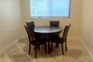 3351 NW 20th St, Miami, FL 33142 - Photo 6