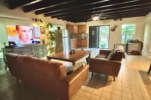 3351 NW 20th St, Miami, FL 33142 - Photo 8